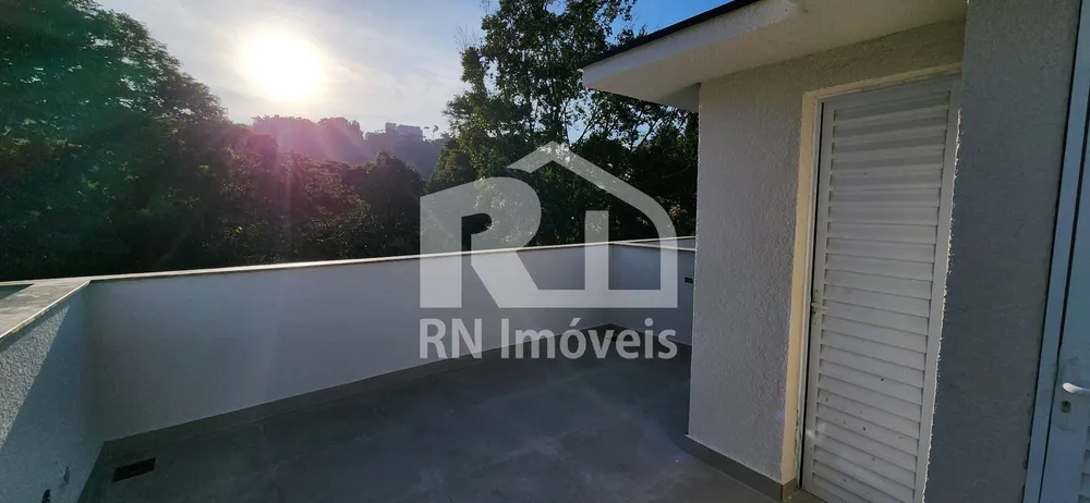 Casa, 3 quartos, 191 m² - Foto 12