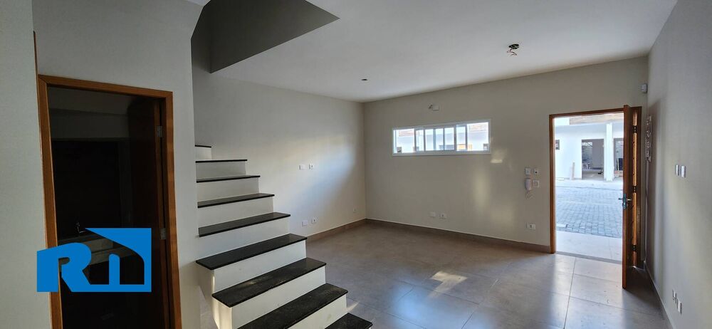 Casa, 3 quartos, 191 m² - Foto 3