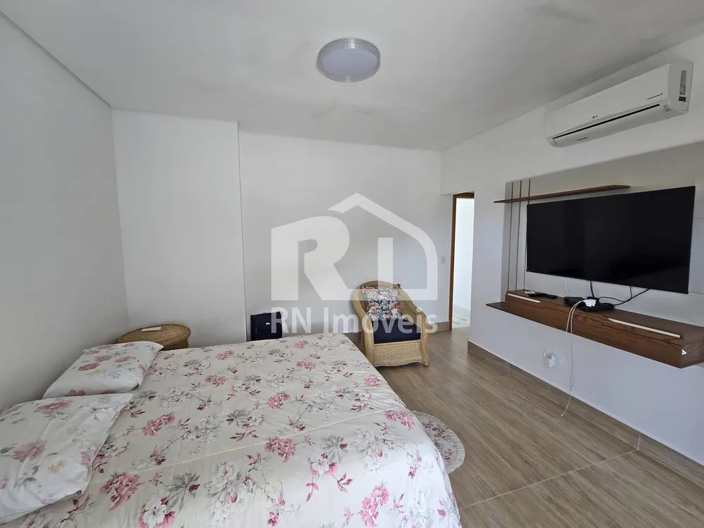 Casa, 4 quartos, 194 m² - Foto 12