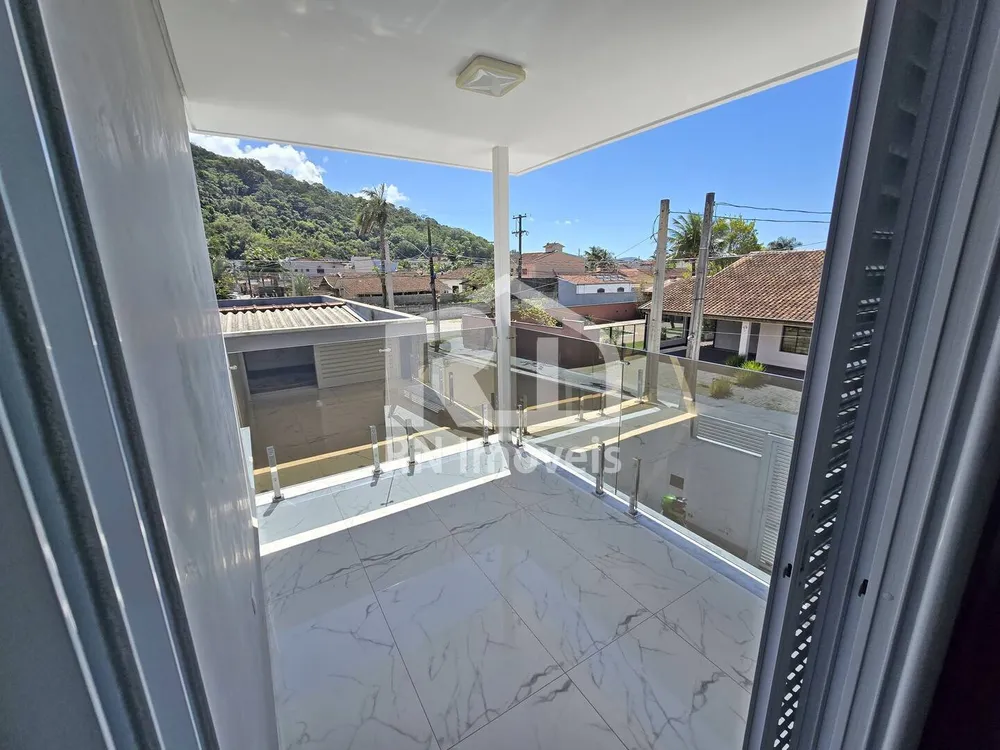 Casa, 4 quartos, 194 m² - Foto 11