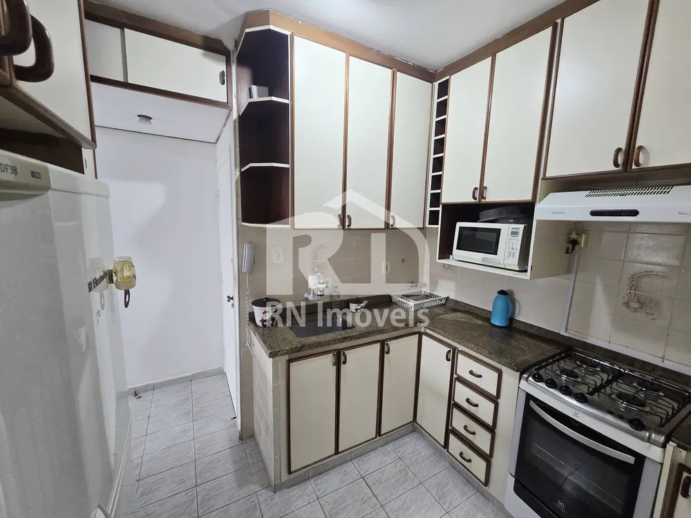 Apartamento, 3 quartos - Foto 7