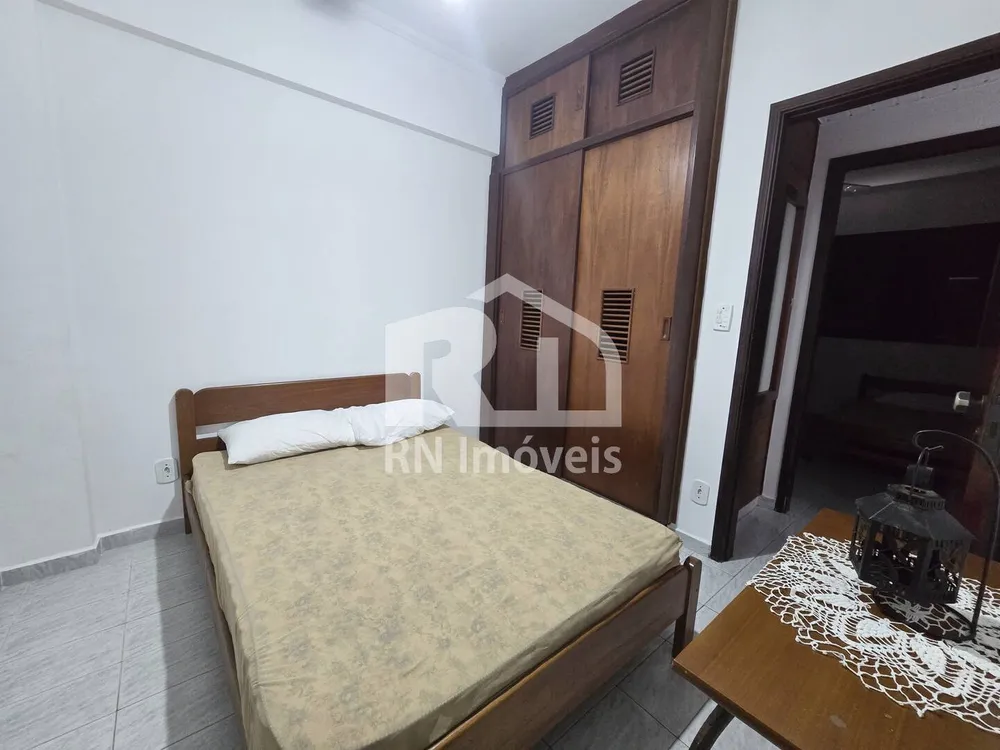 Apartamento, 3 quartos - Foto 12