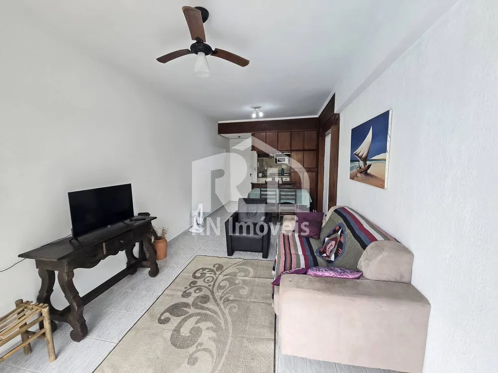Apartamento, 3 quartos - Foto 4