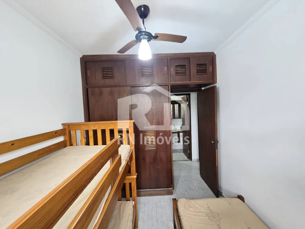 Apartamento, 3 quartos - Foto 10