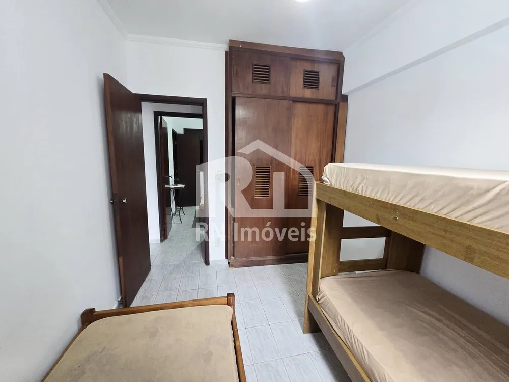 Apartamento, 3 quartos - Foto 14