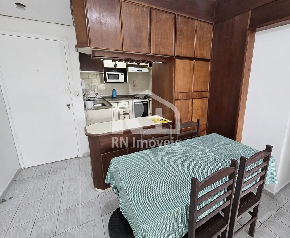 Apartamento, 3 quartos - Foto 6