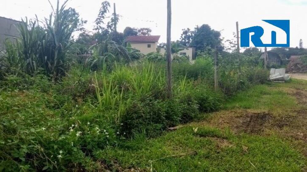 Terreno, 422 m² - Foto 4