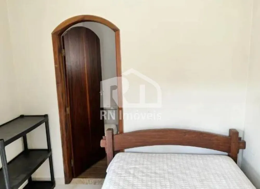 Casa, 5 quartos, 360 m² - Foto 8