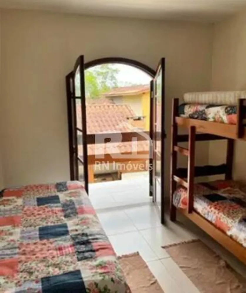 Casa, 5 quartos, 360 m² - Foto 7