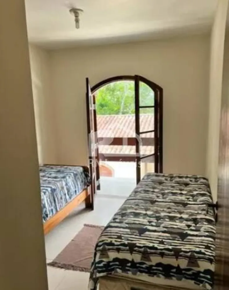 Casa, 5 quartos, 360 m² - Foto 11