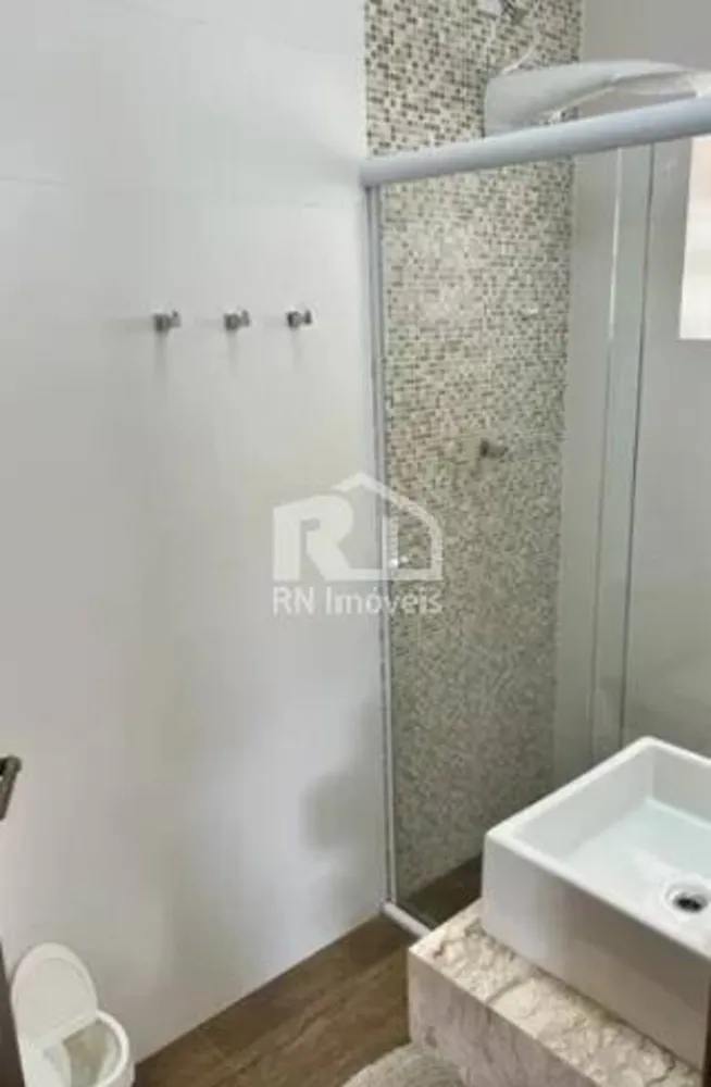 Casa, 5 quartos, 360 m² - Foto 5