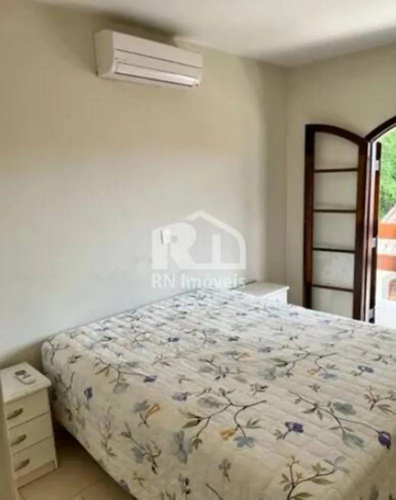 Casa, 5 quartos, 360 m² - Foto 12