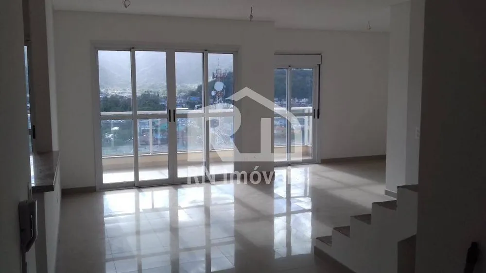 Apartamento, 3 quartos, 210 m² - Foto 10