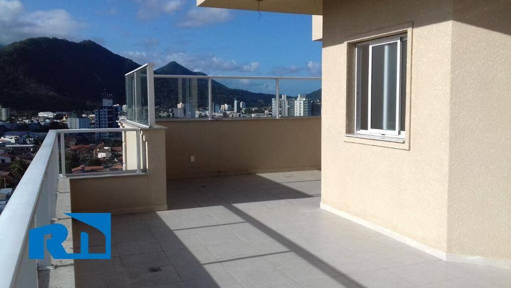 Apartamento, 3 quartos, 210 m² - Foto 4