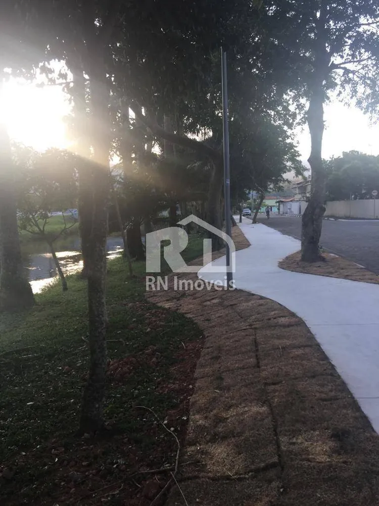 Apartamento, 3 quartos, 210 m² - Foto 20