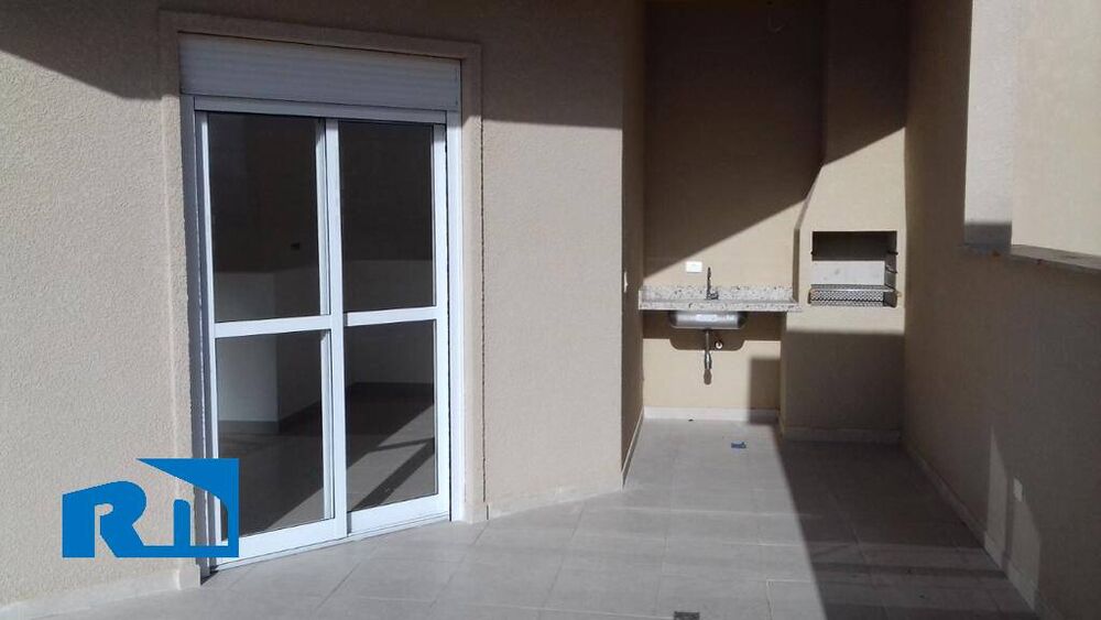 Apartamento, 3 quartos, 210 m² - Foto 2