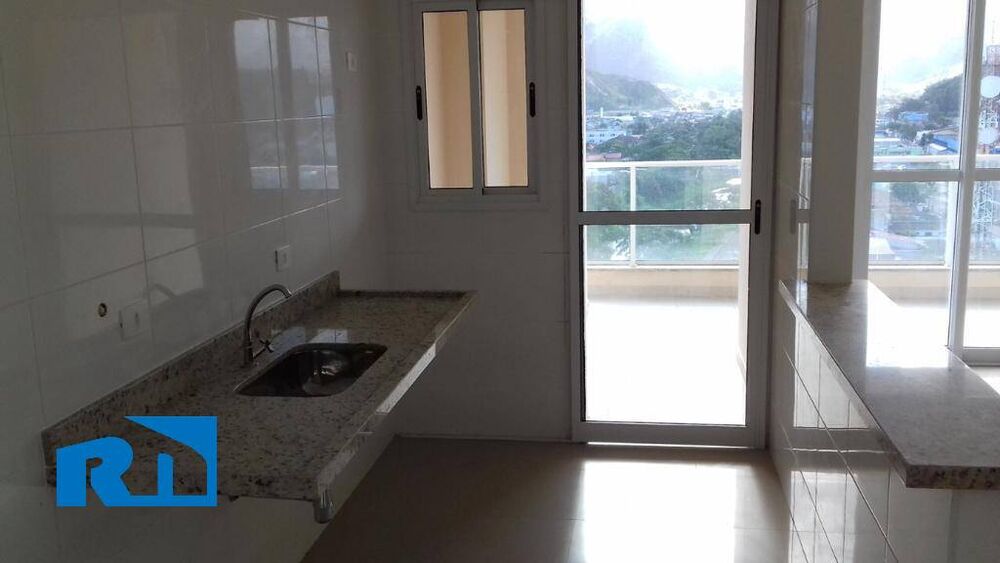 Apartamento, 3 quartos, 210 m² - Foto 1