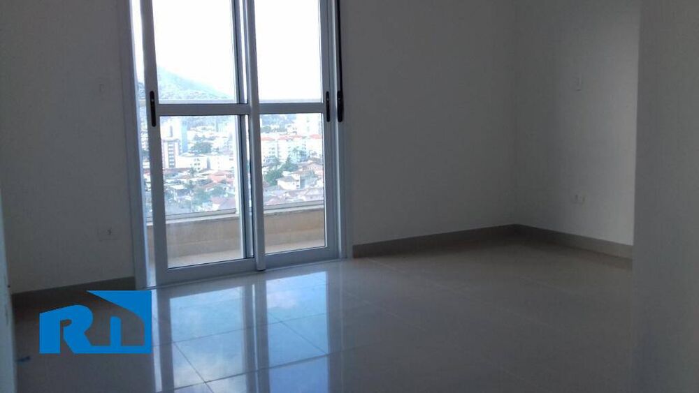 Apartamento, 3 quartos, 210 m² - Foto 3
