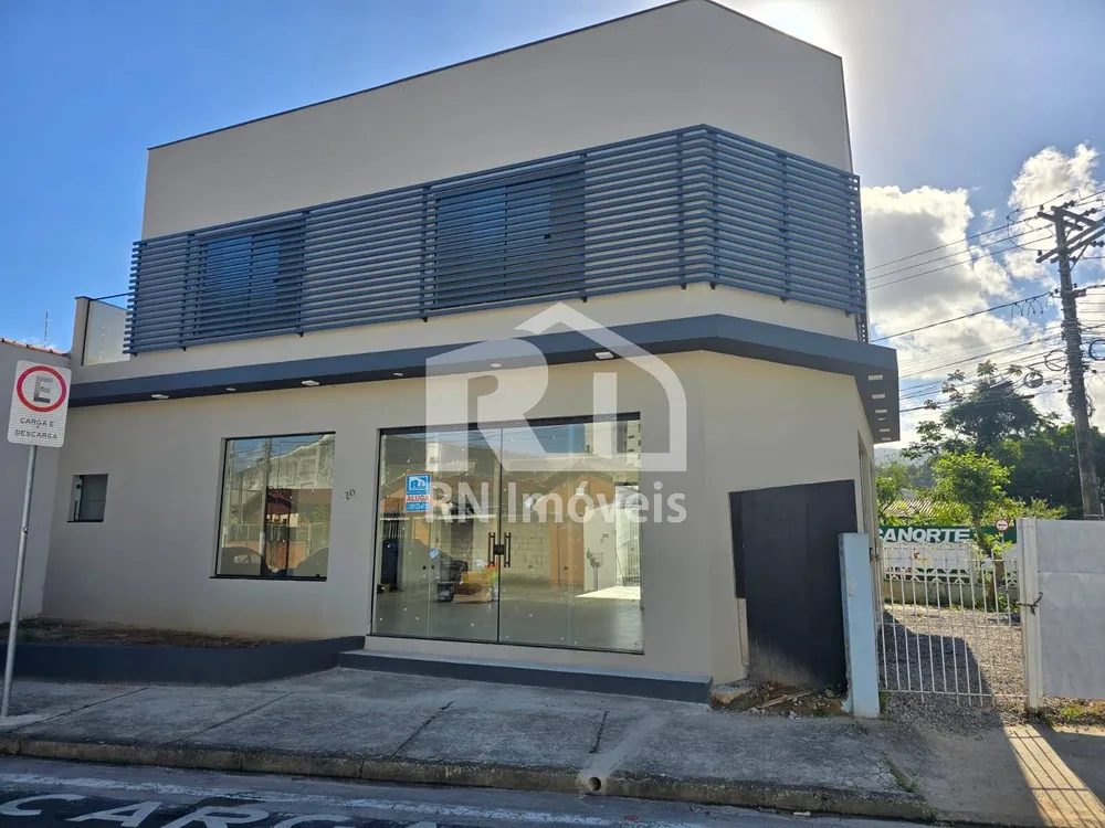 Prédio Inteiro, 280 m² - Foto 5