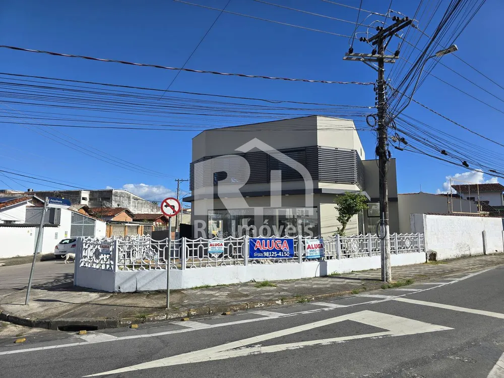 Prédio Inteiro, 280 m² - Foto 3