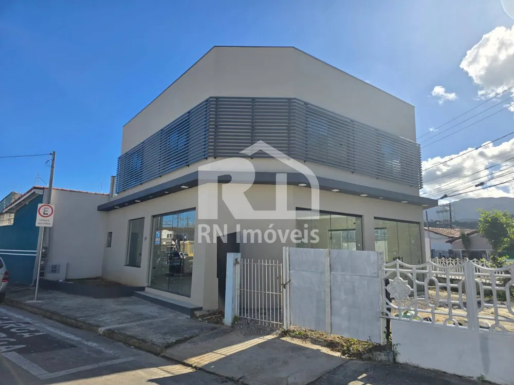 Prédio Inteiro, 280 m² - Foto 7