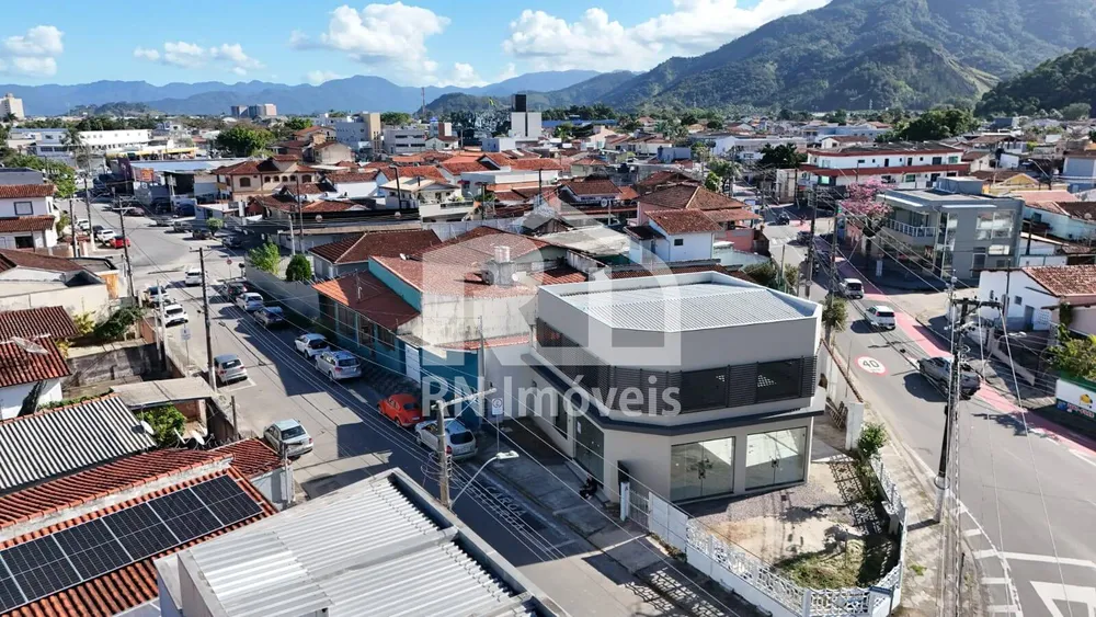 Prédio Inteiro, 280 m² - Foto 2