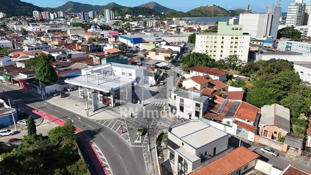 Prédio Inteiro, 280 m² - Foto 9