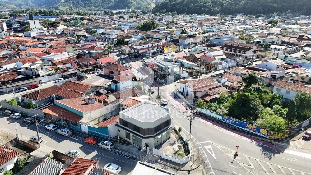 Prédio Inteiro, 280 m² - Foto 8