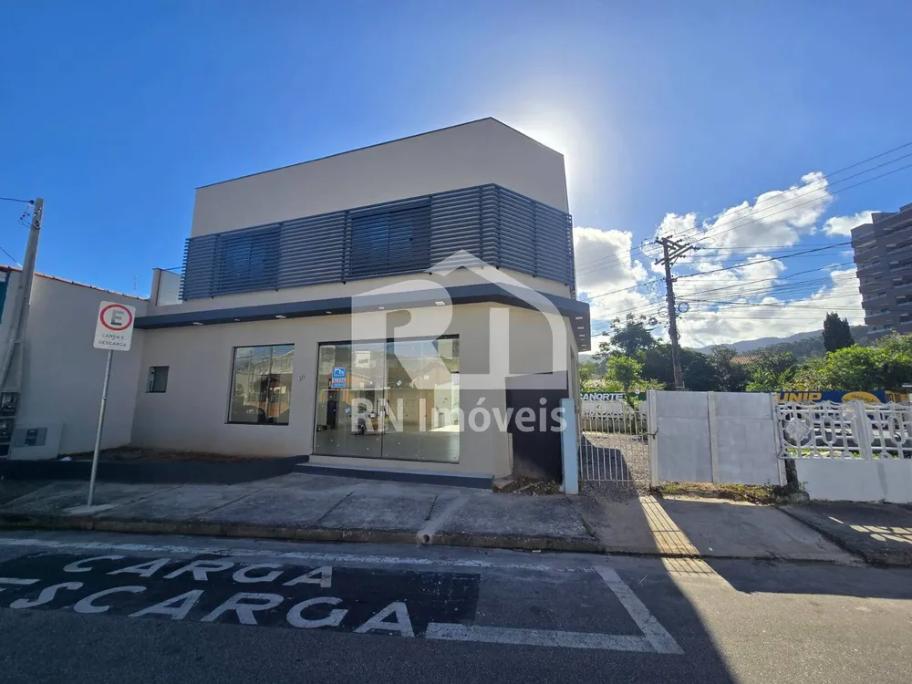 Prédio Inteiro, 280 m² - Foto 4