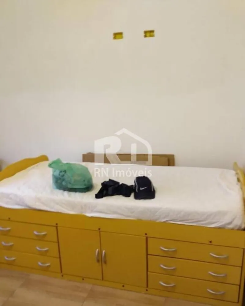Casa, 2 quartos, 75 m² - Foto 7