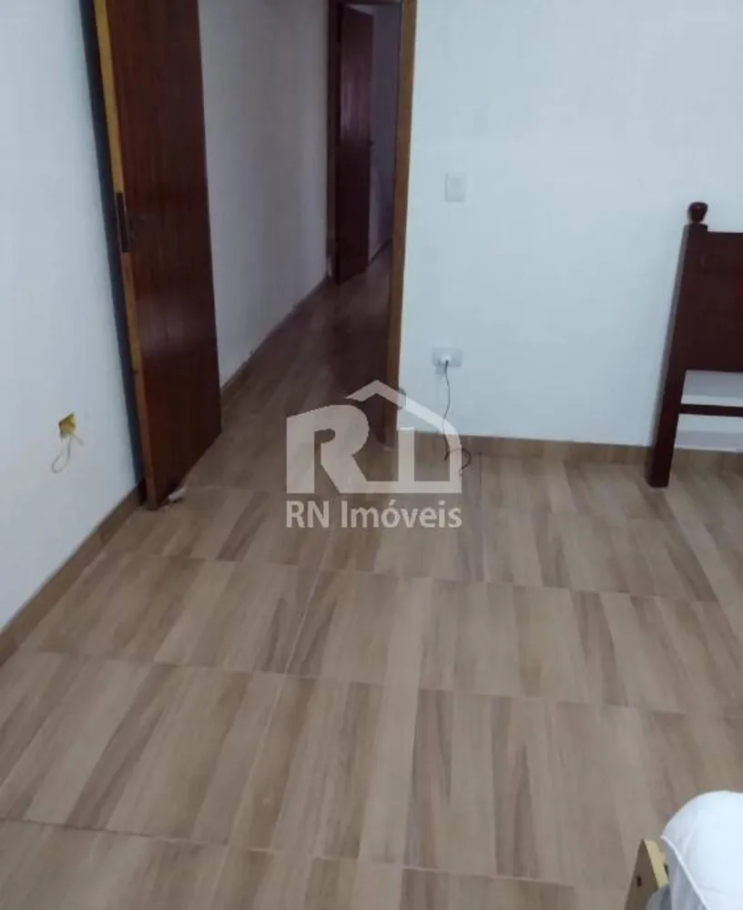 Casa, 2 quartos, 75 m² - Foto 10