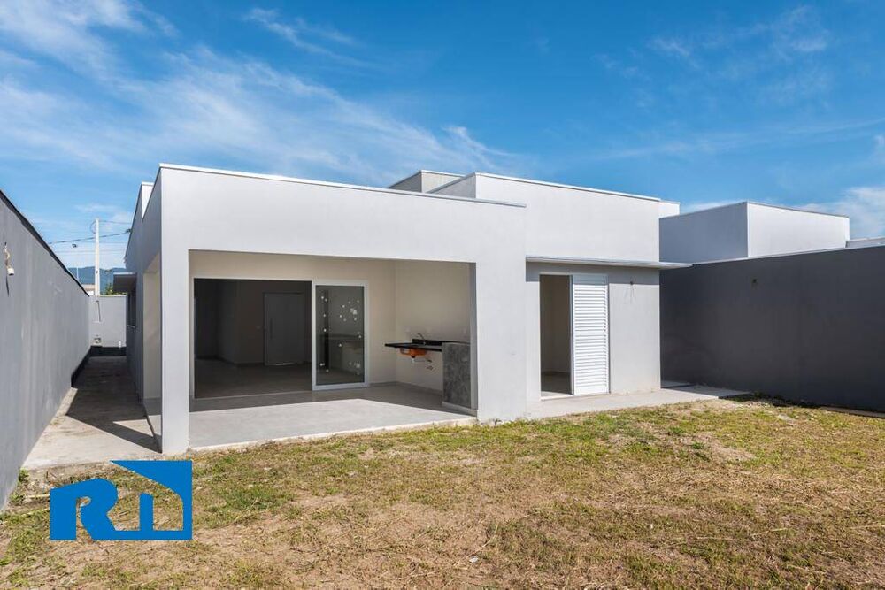 Casa, 360 m² - Foto 2