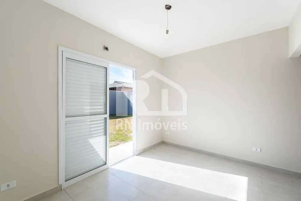 Casa, 360 m² - Foto 11