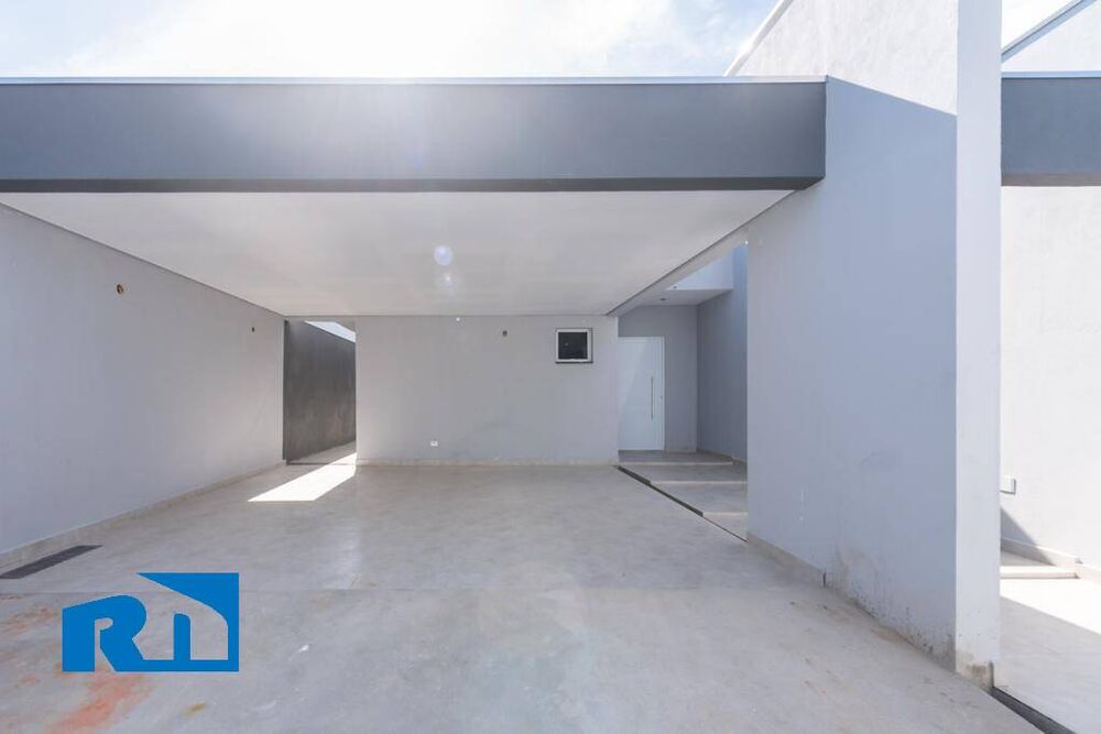 Casa, 360 m² - Foto 3