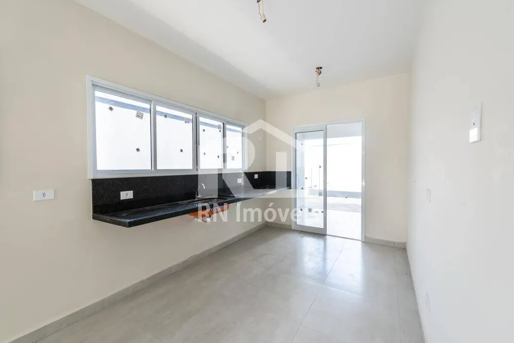 Casa, 360 m² - Foto 9
