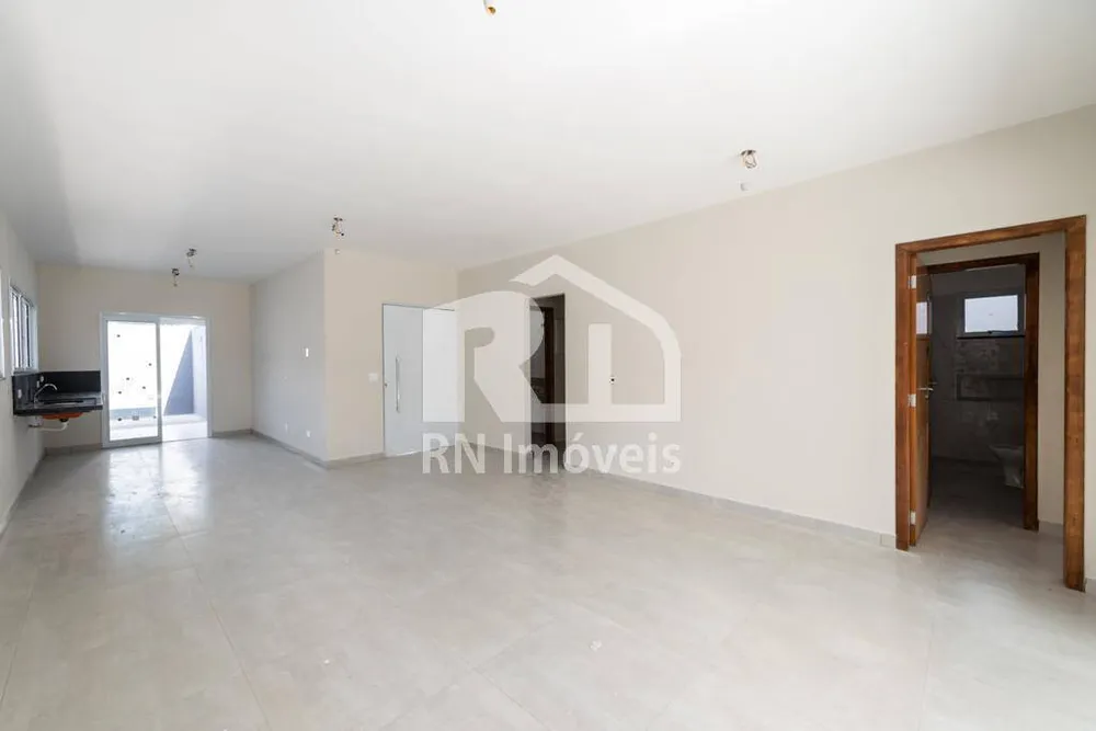 Casa, 360 m² - Foto 6