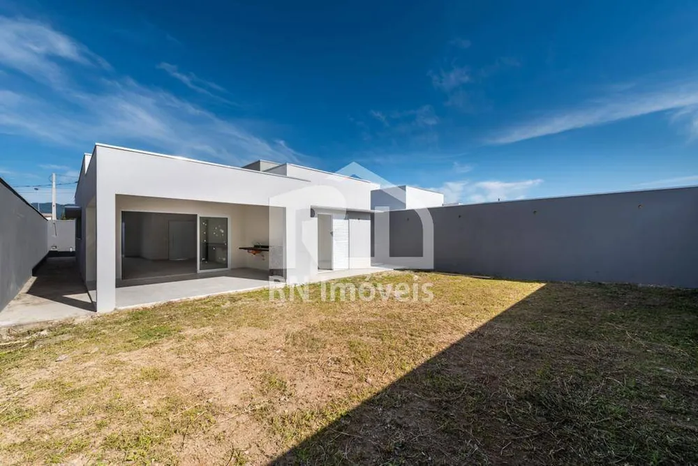 Casa, 360 m² - Foto 16