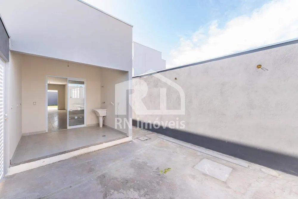 Casa, 360 m² - Foto 14