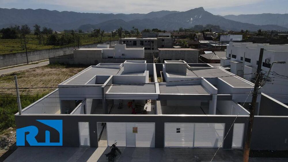 Casa, 360 m² - Foto 1