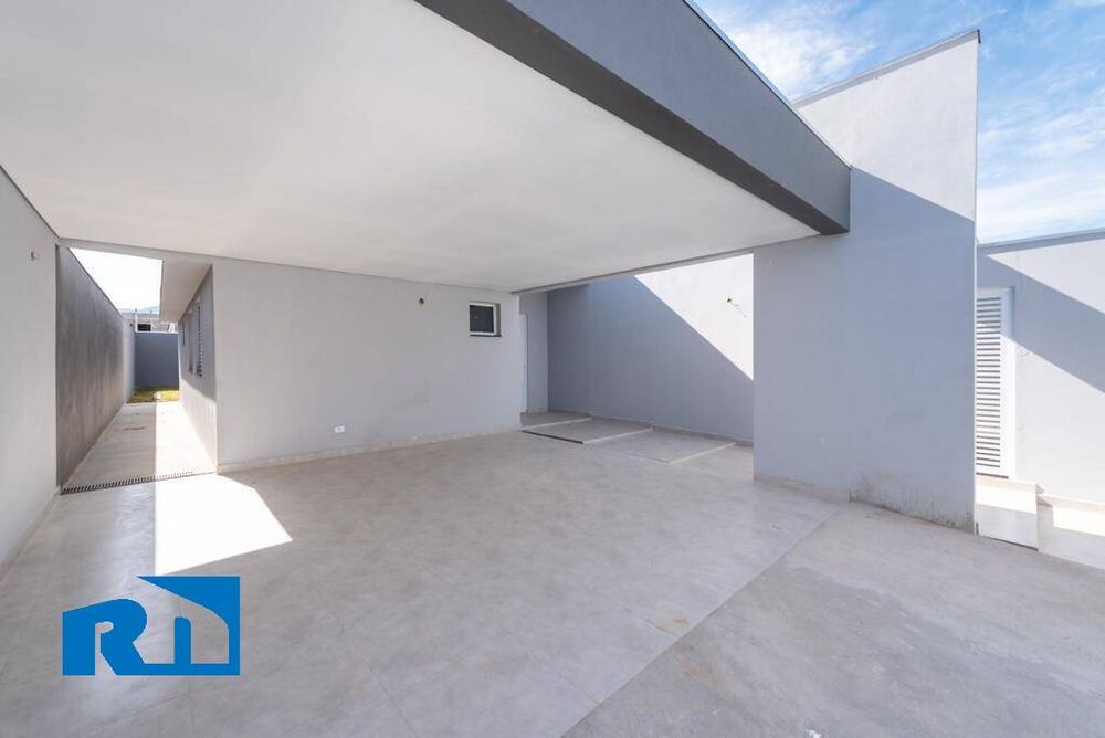 Casa, 360 m² - Foto 4