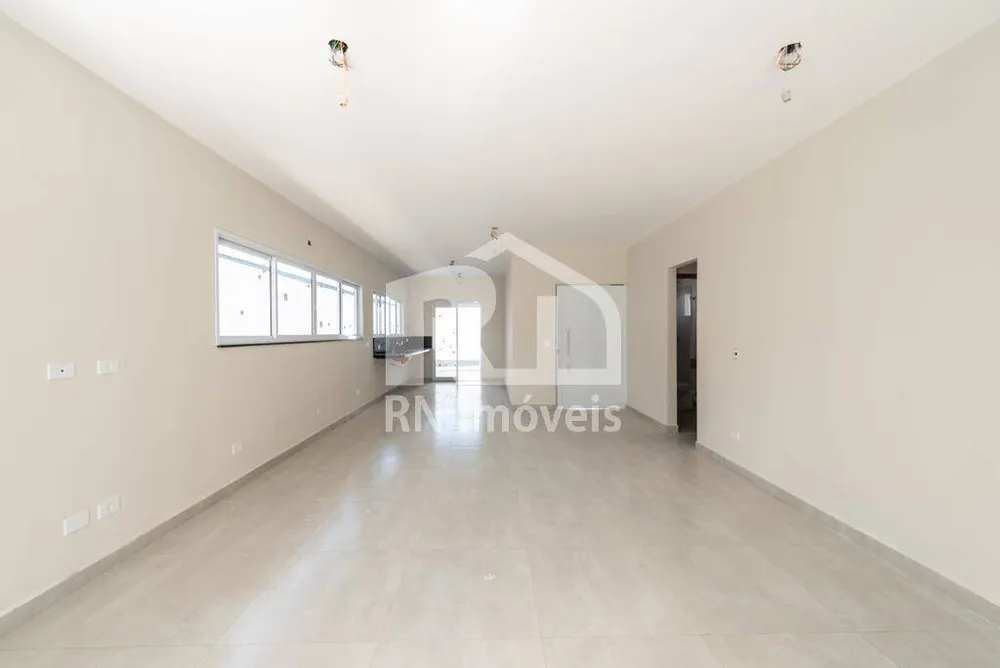 Casa, 360 m² - Foto 7