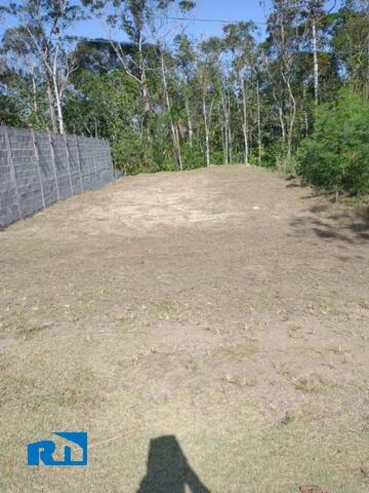 Terreno, 360 m² - Foto 1