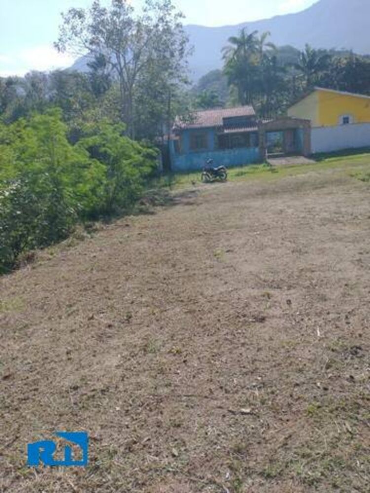 Terreno, 360 m² - Foto 2