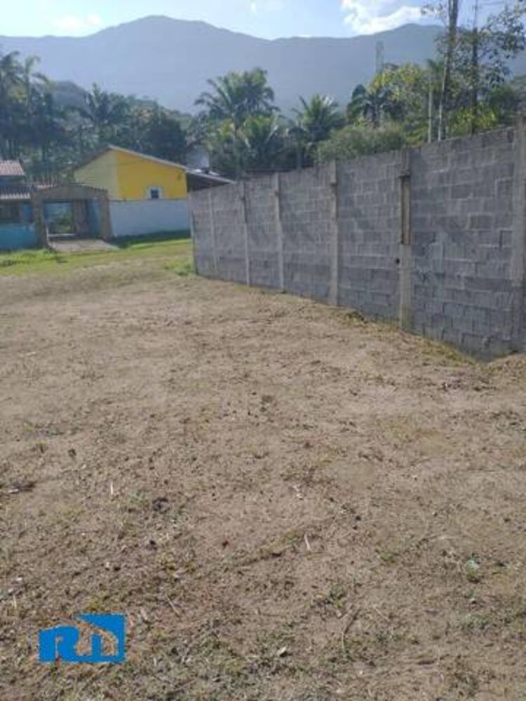 Terreno, 360 m² - Foto 3