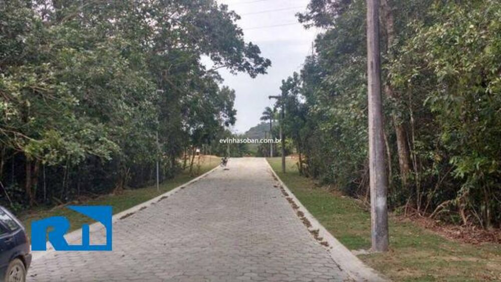 Terreno, 360 m² - Foto 4