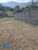 Terreno, 360 m² - Foto 3