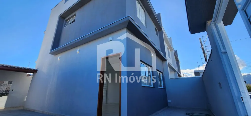 Casa, 2 quartos, 100 m² - Foto 15