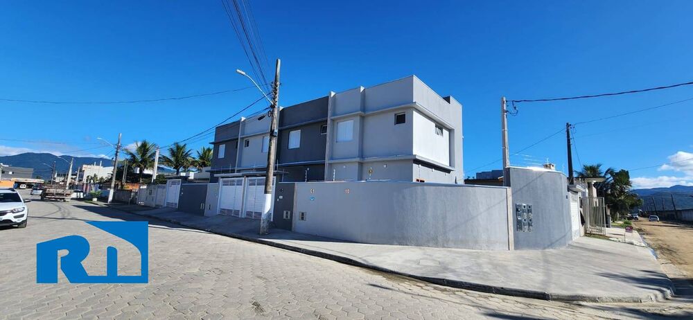 Casa, 2 quartos, 100 m² - Foto 4