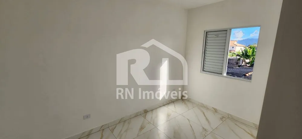 Casa, 2 quartos, 100 m² - Foto 7
