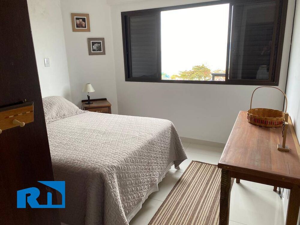 Apartamento à venda com 2 quartos, 80m² - Foto 4